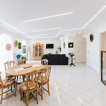 Apartamento Art *